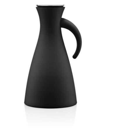 Thermoskan Vacu&uuml;m 1 liter