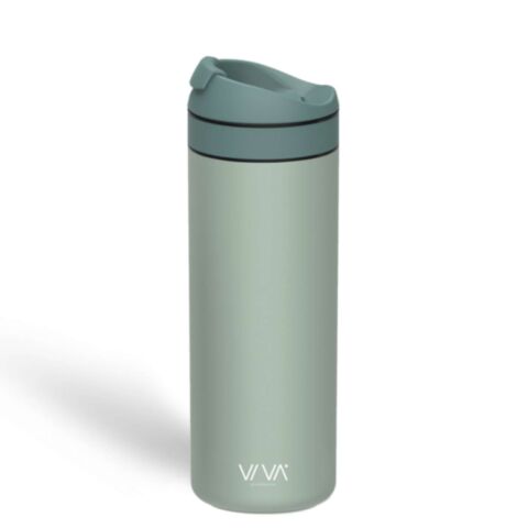 Recharge Drinkbeker 460 ml