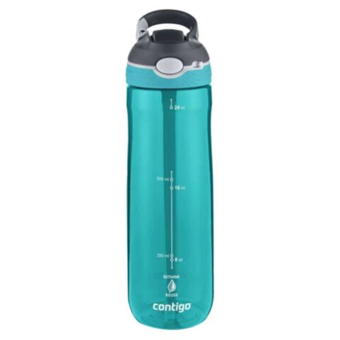 Ashland Drinkfles 720 ml