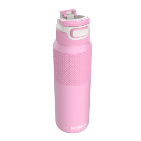 Elton Thermosbeker 1000 ml Pink Ambition