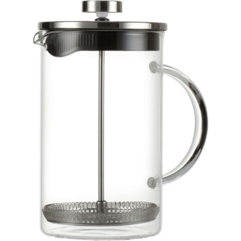 Rio Cafetiere 800 ml