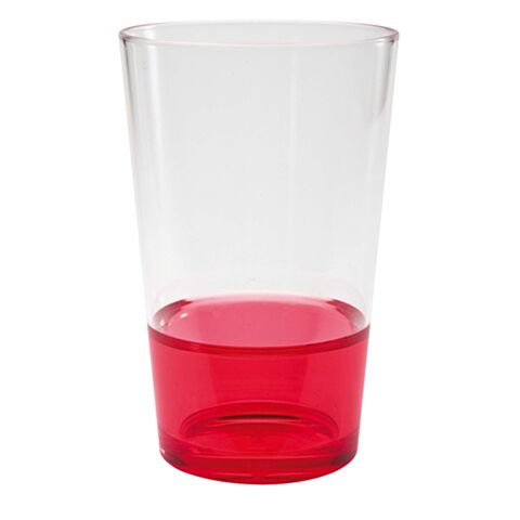 Fizz Drinkbeker 300 ml