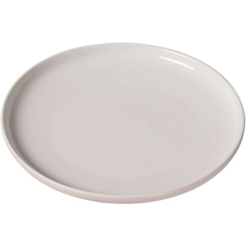 Jasper Dessertbord Ø 19 cm Roze