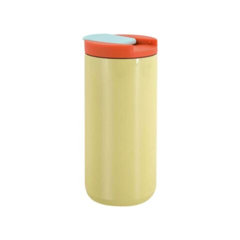 Thermosbeker Sally 350 ml