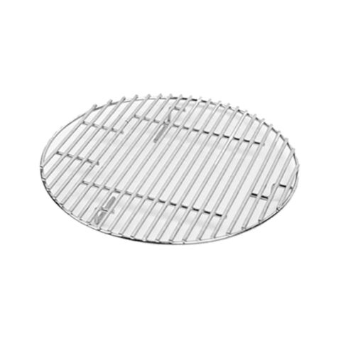 BBQ Accessoire Kamado 19 inch Large Rooster