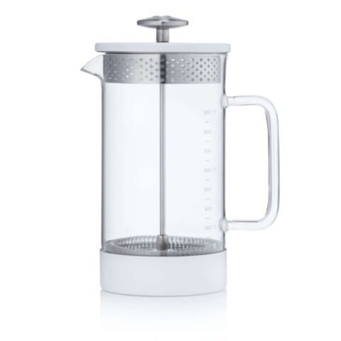 Core Cafeti&egrave;re voor 1 liter
