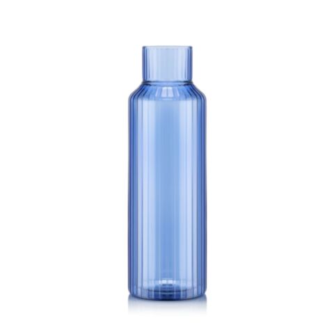 Navalia Karaf Dubbelwandig 900 ml