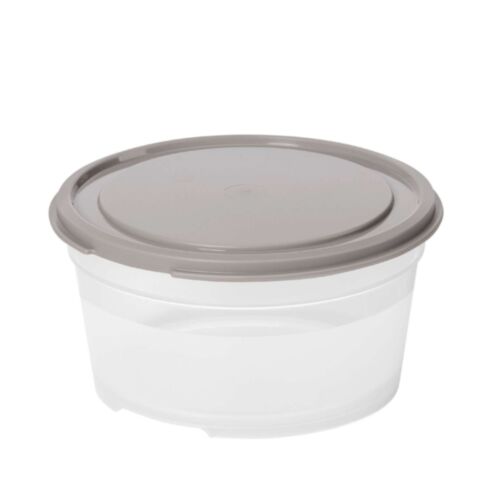 Fresh Vershouddoos 450 ml
