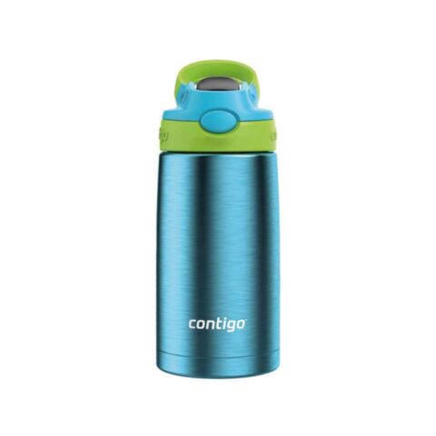 Cleanable Kids Drinkbeker 385 ml