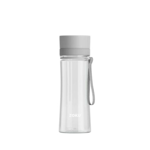 Drinkfles 400 ml