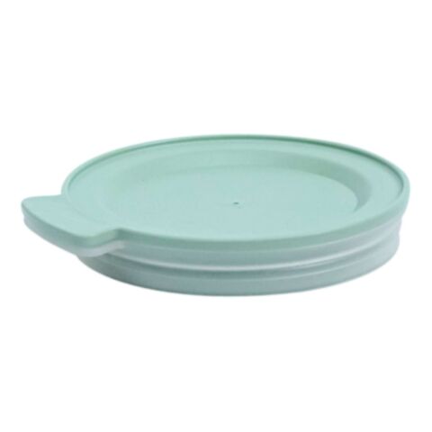 CirculCup Deksel Forest Medium Set van 90 Stuks