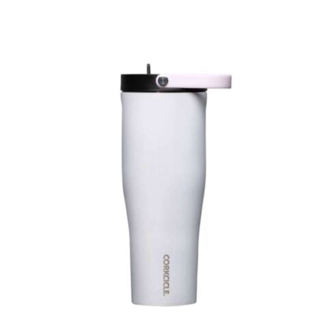 Go Cup XL Drinkbeker 890 ml