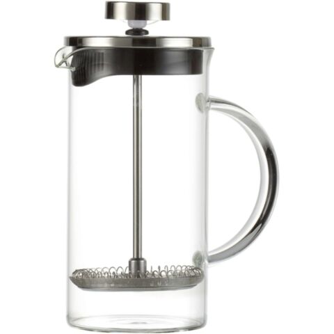 Rio Cafetiere 350 ml