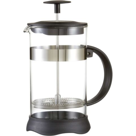 Vista Cafetiere 1 L