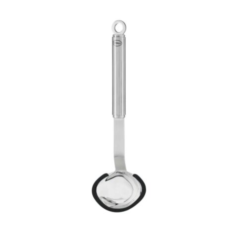 Sauslepel 27 cm