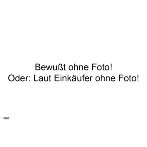 Freunde DIENBLAD T1 KLEIN 10078287 FREUND