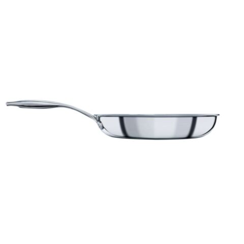 C Serie Koekenpan Ø 25 cm