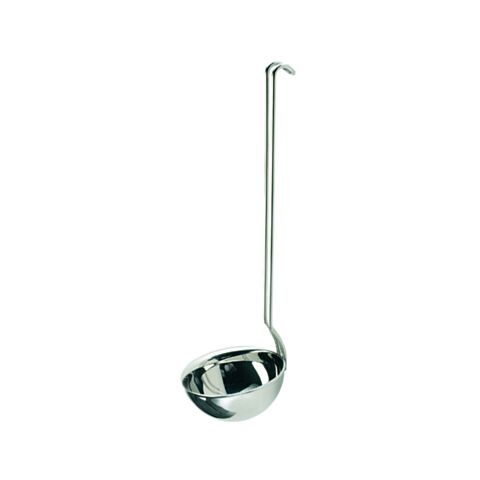 Keukentool Pollepel &Oslash; 9 cm