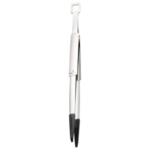 Pincet Tang 32 cm