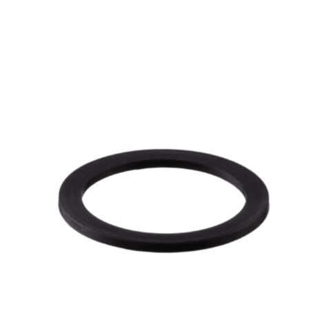 Component Dichtingsring voor Percolator 10616