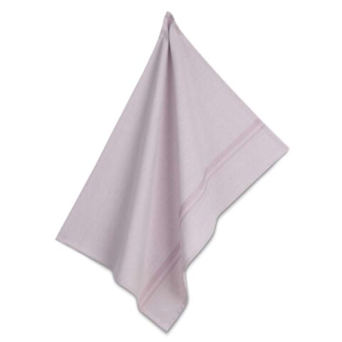 Tia Theedoek Set van 4 Stuks