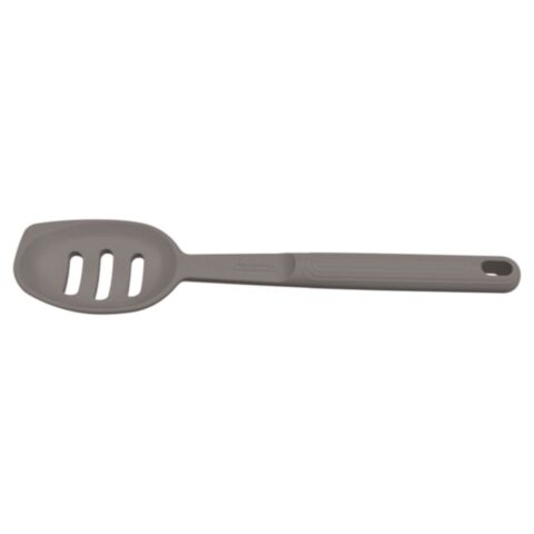 Softta Serveerlepel met Gaten 28 cm