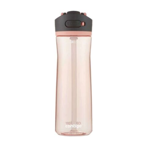 Ashland 2.0 Drinkfles 720 ml