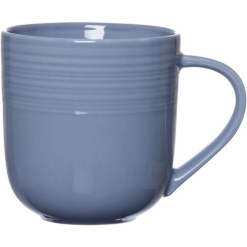 Levi Mok 400 ml Blauw
