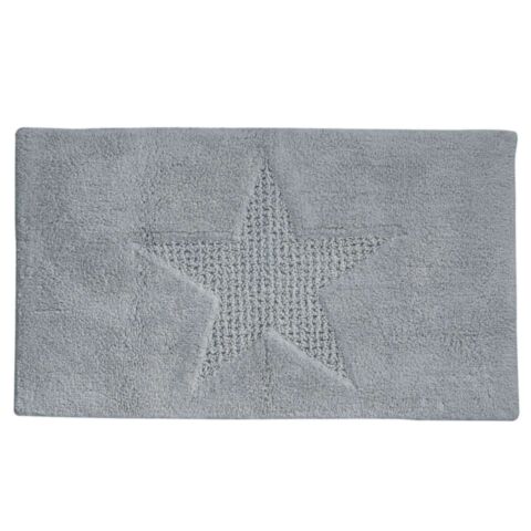Lindano Badmat 120x70 cm