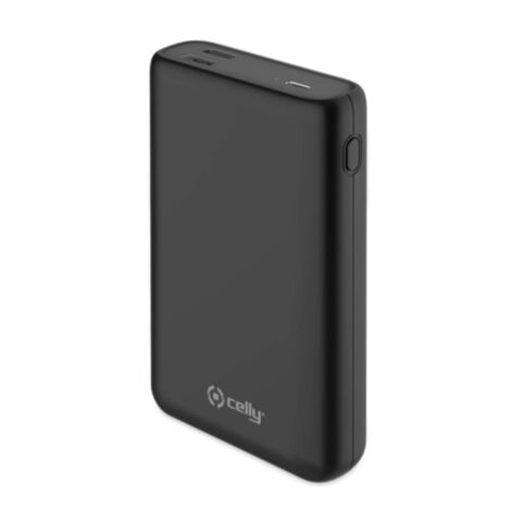 ProPower Powerbank 15000mAh