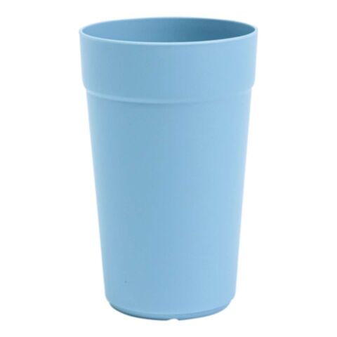 CirculCup Beker 400 ml Ocean Medium Set van 128 Stuks