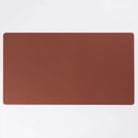 Ruca Bureau-onderlegger 39 x 65 cm