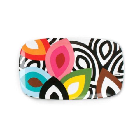 Foli Serveerbord 35x20 cm