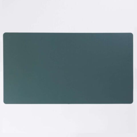 Ruca Bureau-onderlegger 39 x 65 cm