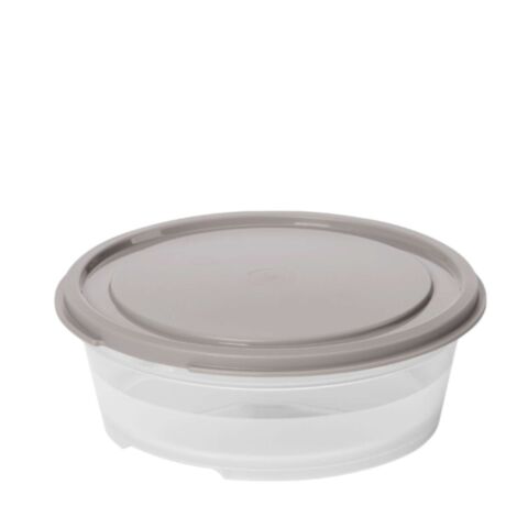 Fresh Vershouddoos 300 ml