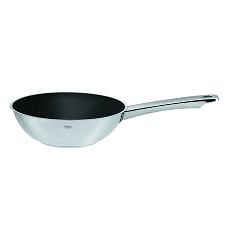 Moments Wok &Oslash; 28 cm