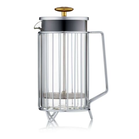 Corral Cafeti&egrave;re French Press 1 liter