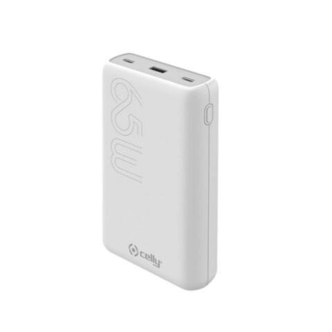 ProPower Powerbank 65 W 20000mAh
