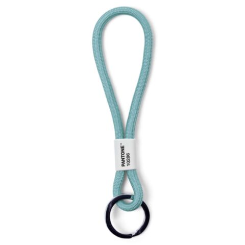 Sleutelhanger Klein - Ice Blue 10286