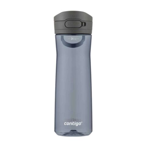 Jackson 2.0 Drinkfles 720 ml