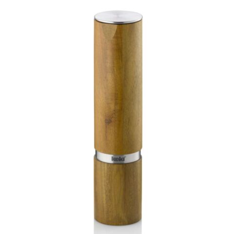 Kauri Zout en Pepermolen 5,5 x 23 cm