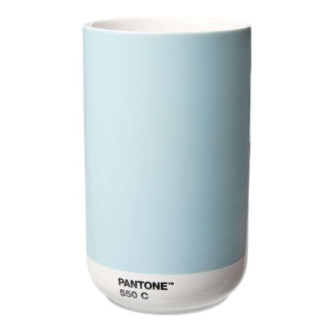 Pot Multifunctioneel 700 ml - Light Blue 550