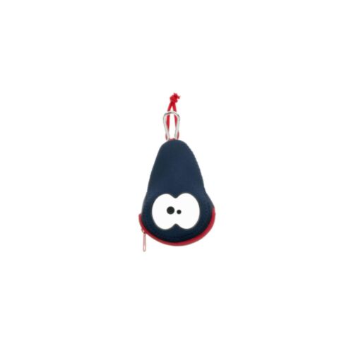 Fruitfriends Neopreen Pear bag