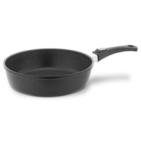Vario Click Sauteerpan Ø 28 cm