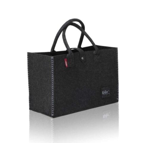 Shopper Tas