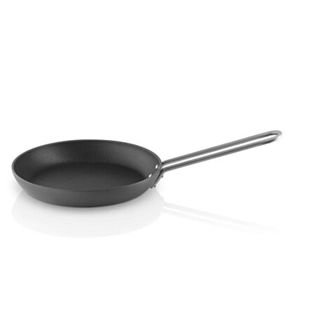 Dura Line Alu Slip-Let Non-Stick Koekenpan Ø 24 cm