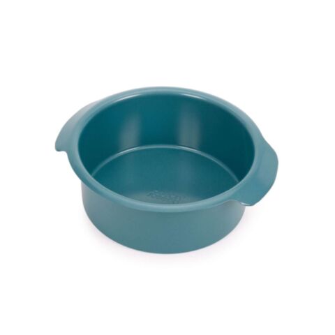 Nest Bake Cakevorm &Oslash; 20 cm