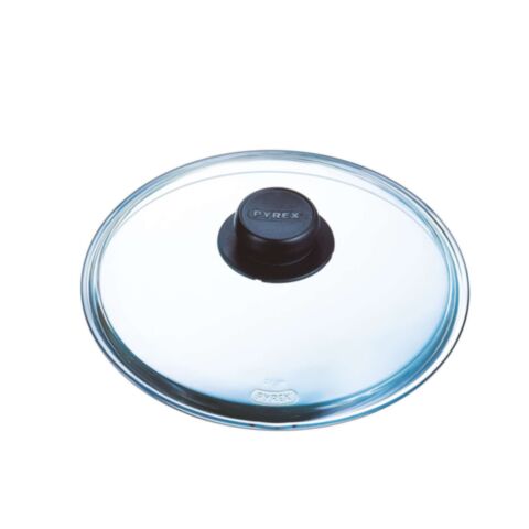 Classic Accessories Deksel &Oslash; 24cm