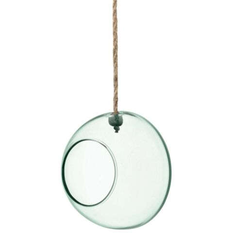Canopy Plantenhanger &oslash; 10 cm