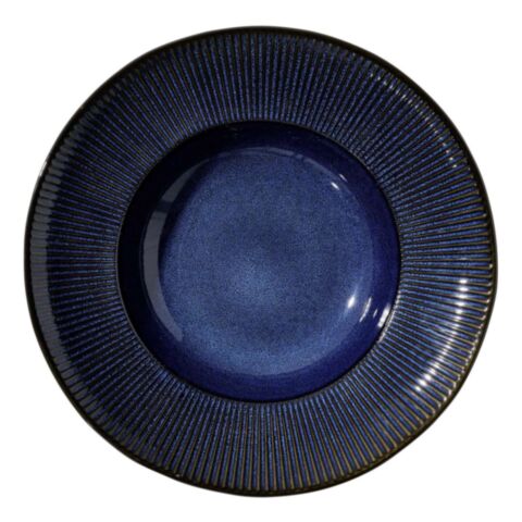 Aradeo Pastabord Ø 30,5 cm